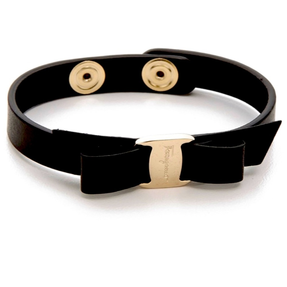 Ferragamo Vara Bracelet